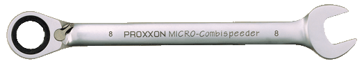 proxxon Micro-Combispeeder 8mm